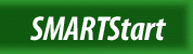 SMARTStart