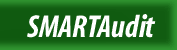 SMARTAudit