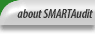 about SMARTAudit