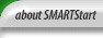 about SMARTStart