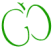Green Apple Award