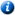 Enter the first part of your postcode if full post code is not known'