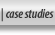 case studies