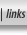 links