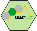 SMARTAudit