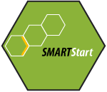 SMARTStart