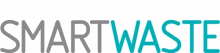 SMARTWaste