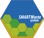 SmartWaste